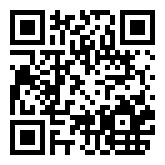 http://www.wlinfor.com/post/33351.html