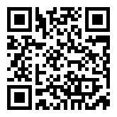 http://www.wlinfor.com/post/33352.html