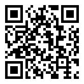 http://www.wlinfor.com/post/33353.html