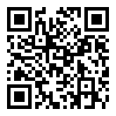 http://www.wlinfor.com/post/33354.html