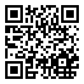 http://www.wlinfor.com/post/33355.html
