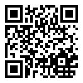 http://www.wlinfor.com/post/33356.html