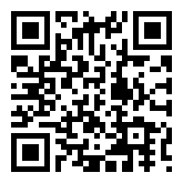 http://www.wlinfor.com/post/33357.html