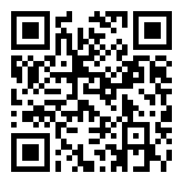 http://www.wlinfor.com/post/33358.html