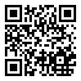 http://www.wlinfor.com/post/33360.html