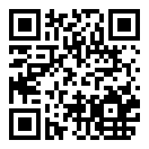 http://www.wlinfor.com/post/33361.html