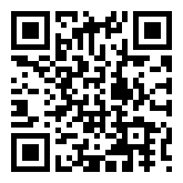 http://www.wlinfor.com/post/33362.html