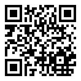 http://www.wlinfor.com/post/33363.html