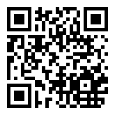http://www.wlinfor.com/post/33364.html