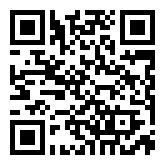http://www.wlinfor.com/post/33365.html