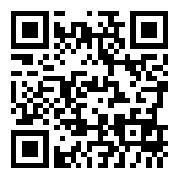 http://www.wlinfor.com/post/33366.html