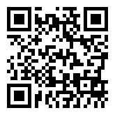 http://www.wlinfor.com/post/33367.html