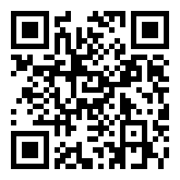 http://www.wlinfor.com/post/33368.html