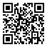 http://www.wlinfor.com/post/33370.html