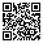 http://www.wlinfor.com/post/33371.html