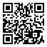 http://www.wlinfor.com/post/33372.html