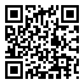 http://www.wlinfor.com/post/33373.html