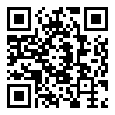 http://www.wlinfor.com/post/33374.html