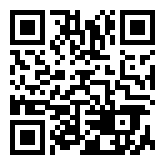 http://www.wlinfor.com/post/33376.html