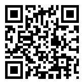 http://www.wlinfor.com/post/33377.html