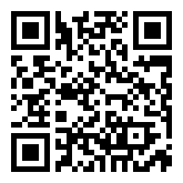 http://www.wlinfor.com/post/33378.html