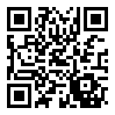 http://www.wlinfor.com/post/33379.html