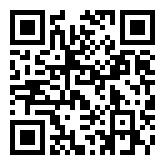 http://www.wlinfor.com/post/33380.html