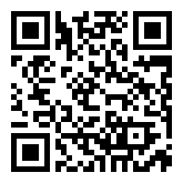 http://www.wlinfor.com/post/33381.html