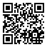 http://www.wlinfor.com/post/33382.html