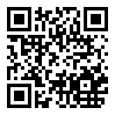 http://www.wlinfor.com/post/33383.html