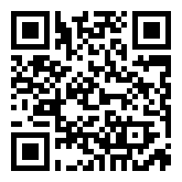 http://www.wlinfor.com/post/33384.html