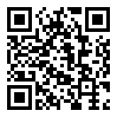 http://www.wlinfor.com/post/33386.html