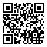 http://www.wlinfor.com/post/33387.html