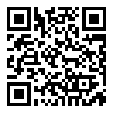 http://www.wlinfor.com/post/33388.html