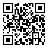 http://www.wlinfor.com/post/33389.html