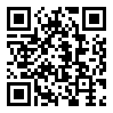 http://www.wlinfor.com/post/33390.html