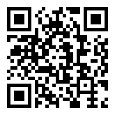 http://www.wlinfor.com/post/33391.html