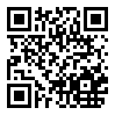 http://www.wlinfor.com/post/33392.html