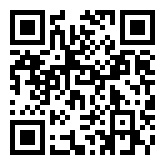 http://www.wlinfor.com/post/33393.html
