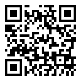 http://www.wlinfor.com/post/33394.html