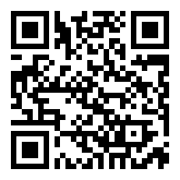 http://www.wlinfor.com/post/33395.html