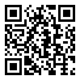 http://www.wlinfor.com/post/33396.html