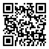 http://www.wlinfor.com/post/33397.html