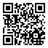 http://www.wlinfor.com/post/33398.html