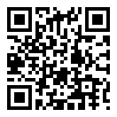http://www.wlinfor.com/post/33399.html