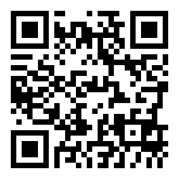 http://www.wlinfor.com/post/33400.html