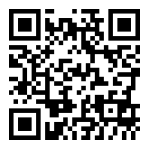 http://www.wlinfor.com/post/33401.html