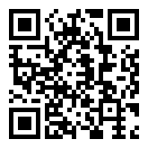 http://www.wlinfor.com/post/33402.html