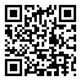 http://www.wlinfor.com/post/33404.html