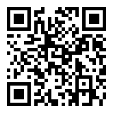 http://www.wlinfor.com/post/33405.html